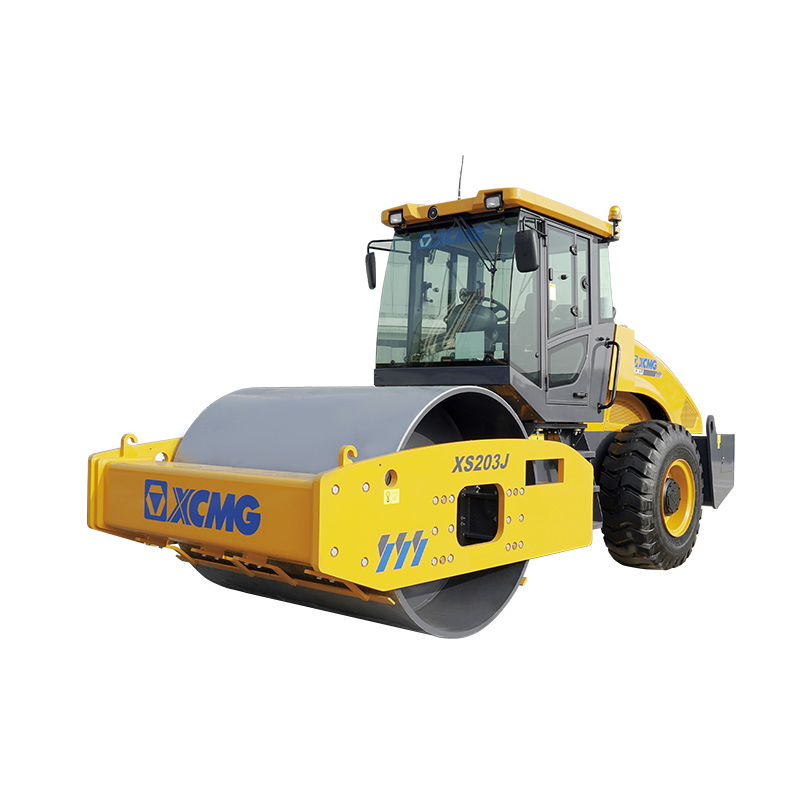 XS203J