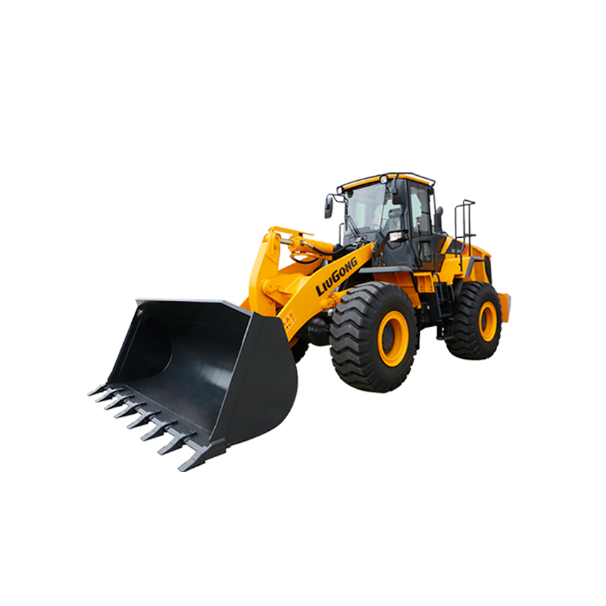 856H