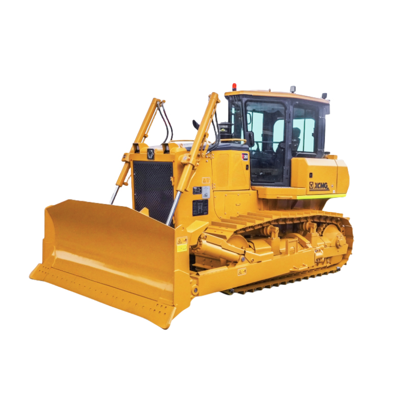 D260