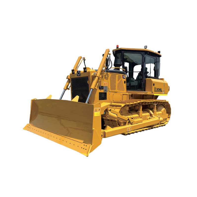 D170