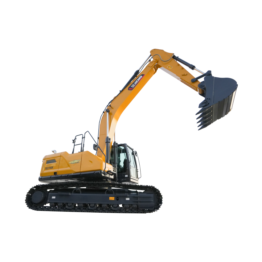 XE270G