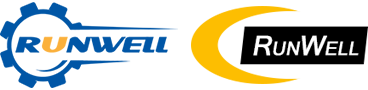 底部logo